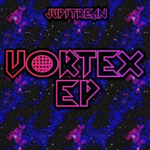 VORTEX EP